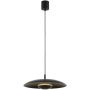 Lampă cu pendul BOLTON 8868 3000K 1x12.5W/LED 2170lm ip20 de la Argon
