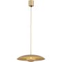 Lampă cu pendul BOLTON 8869 3000K 1x12.5W/LED 2170lm ip20 de la Argon