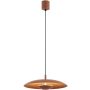 Lampă cu pendul BOLTON 8870 3000K 1x12.5W/LED 2170lm ip20 de la Argon