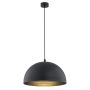 Lampă cu pendul BONITA 8242 1x15W/E27 IP20 de la Argon