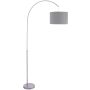 Lampă de podea Bow BOW4946-PYR1839 1x60w/e27 de la Dar Lighting