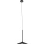 Lampă cu pendul HANA P0456 3000k 1x6w/led 540lm ip20 de la Maxlight