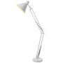 Lampă de podea KIPSAR AZ2367 1x60W/E27 IP20 de la AZzardo