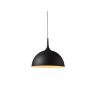 Lampă cu pendul MIA AZ2389 1x60W/E27 IP20 de la AZzardo