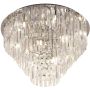 Lampă de tavan MONACOC15 C0137 15x40w/g9 ip20 de la Maxlight