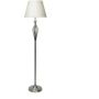 Lampă de podea Bybliss BYB4946 1x60w/e27 ip20 de la Dar Lighting