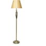 Lampă de podea Bybliss BYB4975 1x60w/e27 ip20 de la Dar Lighting