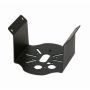 Element de montare CORNER BRACKETS C-BKT5-BLACK de la Elstead Lighting