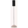 Lampă cu pendul BASE 25346 3000K 9W/led 672lm IP20 de la Zambelis