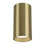 Spot FOCUS S C052CL-01BS 1x10W/GU10 de la Maytoni
