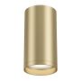 Spot FOCUS S C052CL-01MG 1x10W/GU10 de la Maytoni