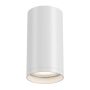 Spot FOCUS S C052CL-01W 1x10W/GU10 de la Maytoni