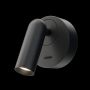 Aplique de perete MIRAX C038WL-L3B3K 3000K 3W/LED 150LM de la Maytoni