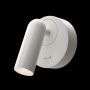 Aplique de perete MIRAX C038WL-L3W3K 3000K 3W/LED 150LM de la Maytoni