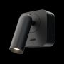 Aplique de perete MIRAX C039WL-L3B3K 3000K 3W/LED 150LM de la Maytoni
