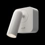 Aplique de perete MIRAX C039WL-L3W3K 3000K 3W/LED 150LM de la Maytoni