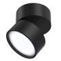 Lampă de tavan ONDA C024CL-L12B4K 4000K 12W/LED 800LM de la Maytoni