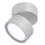 Lampă de tavan ONDA C024CL-L12W4K 4000K 12W/LED 1000LM de la Maytoni