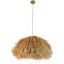 Lampă cu pendul PENDANT LAMP 23197 20W/Ε27 IP20 de la Zambelis
