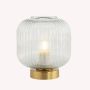 Lampă de masă TABLE LAMP 20250 1x25W/E27 IP20 de la Zambelis