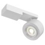 Spot TREO C062CL-L12W3K 3000K 1x13W/LED 1350LM IP20 de la Maytoni