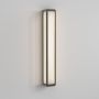 Astro Lighting Boston 1370012 kinkiet 1x18.5W/LED 3000K IP44