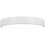 Lustră de tavan CEILING LED LAMP 25376 3000K 28W/led 1568lm IP20 de la Zambelis