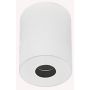Lumină montată pe suprafață CEILING SPOT S113 3000K 7W/led 560lm IP54 de la Zambelis
