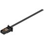 Sursă de alimentare MAGNETIC 22260 IP20 de la Zambelis