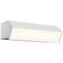 Aplique de perete TONI C177WL-L4W LED/600LM 600LM IP20 de la Maytoni