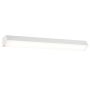 Aplique de perete TONI C177WL-L8W LED/1150LM 1150LM IP20 de la Maytoni