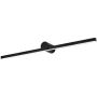 Aplique de perete WALL LAMP 22126 3000K 21W/led 1100lm IP54 de la Zambelis