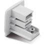 Capac 3-Phase Track 19411 IP20 de la Zambelis