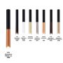 Element decorativ Alha 9782 IP20 de la Antigo