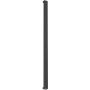Aplique de perete Hoso 4016 4000K 2x24W/LED 3139lm IP20 de la Antigo