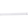 Aplique de perete WALL LIGHT 22086 3000K 21W/led 2200lm IP44 de la Zambelis