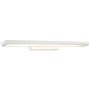 Aplique de perete EVERETT C815WL-L18W LED/1550LM 1550LM IP20 de la Maytoni
