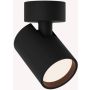 Spot CEILING SPOT S104 1x35W/GU10 IP20 de la Zambelis