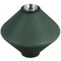 Element decorativ CERAMIC SCHEMA 25113 IP20 de la Zambelis