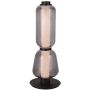 Lampă de masă TABLE LED 23061 3000K 7W/led 490lm IP20 de la Zambelis