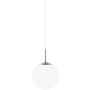 Lampă cu pendul CAFE 39553001 1x15W/E27 IP20 de la Nordlux
