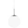 Lampă cu pendul CAFE 39573001 1x25W/E27 IP20 de la Nordlux
