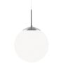 Lampă cu pendul CAFE 39583001 1x25W/E27 IP20 de la Nordlux