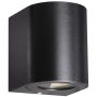 Aplique de perete CANTO 49701003 2700K 500LM IP44 de la Nordlux