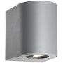 Aplique de perete CANTO 49701010 2700K 500LM IP44 de la Nordlux