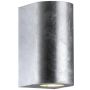 Aplique de perete CANTO 49721031 2x28W/GU10 IP44 de la Nordlux
