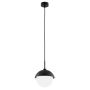 Lampă cu pendul CAPPELLO 8295 1x15W/E27 IP20 de la Argon