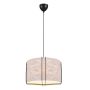 Lampă cu pendul CARDINE 2312423001 1x60W/E27 IP20 de la Nordlux