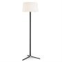 Lampă de podea CAVALINO 8308 1x15W/E27 IP20 de la Argon