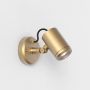 Spot JURA 1375013 1x6W/GU10 IP65 de la Astro Lighting